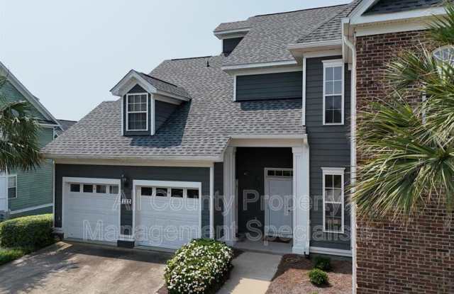 112 Sandlapper Way Gallery 1