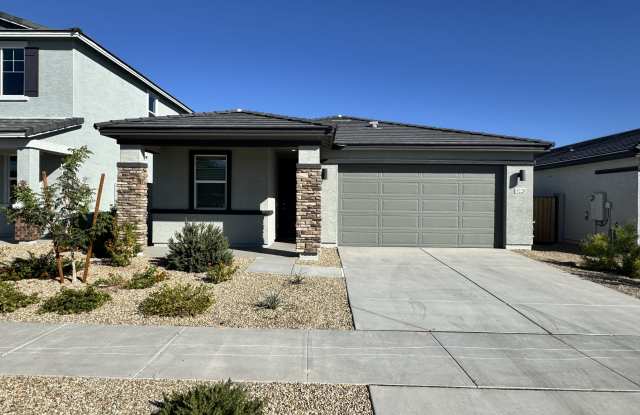 18228 W Daley Ln photos photos 18228 W Daley Ln photos photos