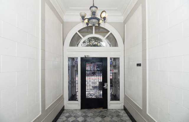 721 GEARY Apartments Gallery 3