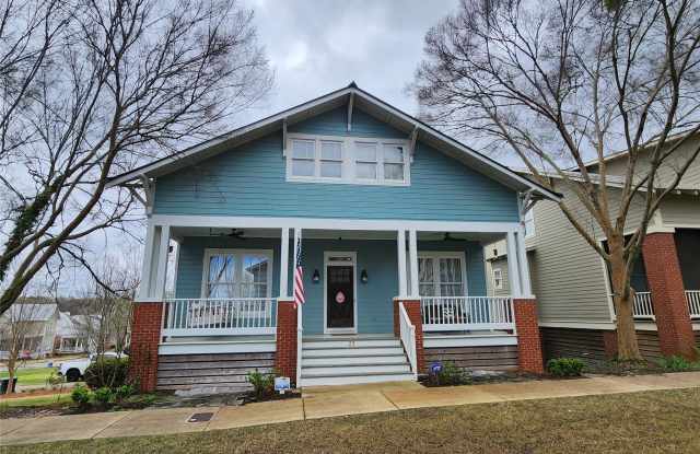 23 Bungalow Court photos photos