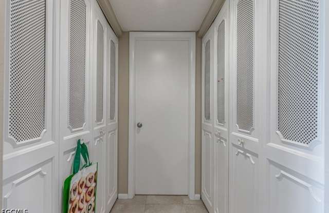 1700 Pine Valley Drive Gallery 3