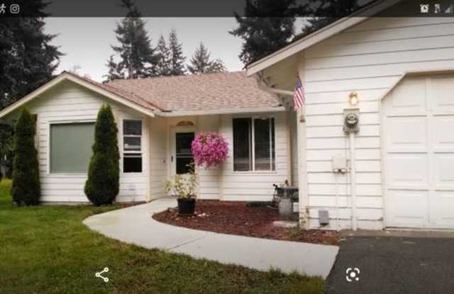 981 Kazac Place Se photos photos