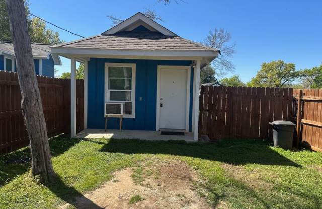 6031 Mount Hope photos photos