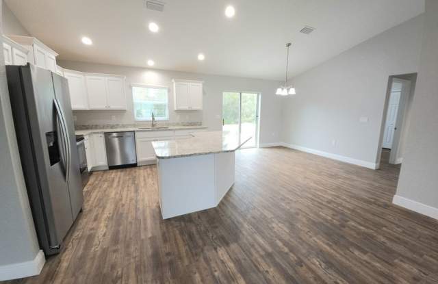 2797 SW 161st Loop Gallery 3
