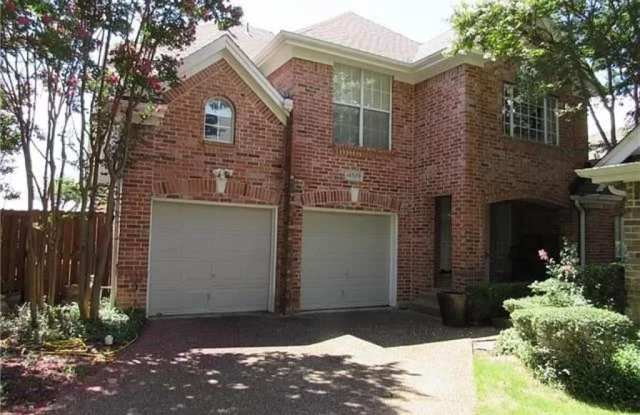 14589 Evergreen Court - 14589 Evergreen Court, Addison, TX 75001