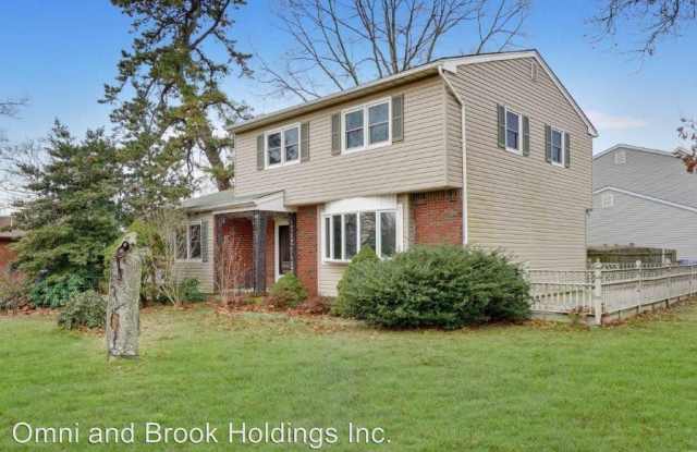 44 Sand Creek Lane Gallery 4