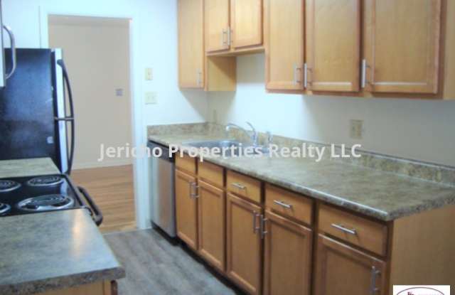 2544 S Patton Court Gallery 4
