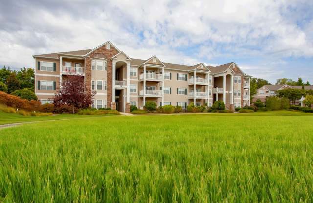 Madison Park photos photos
