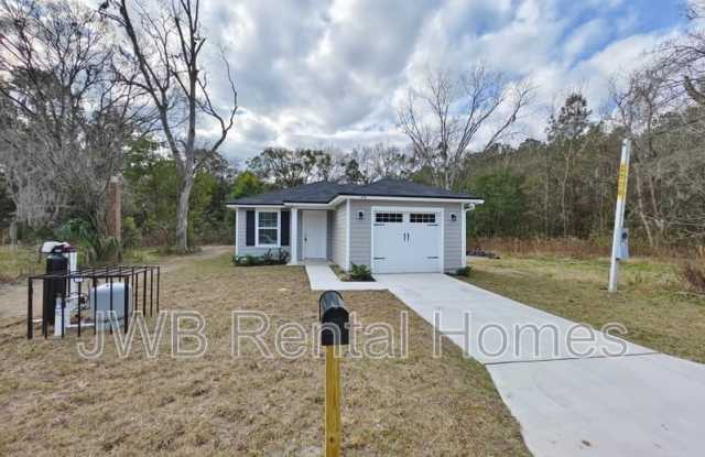 6110 Dunmire Ave photos photos