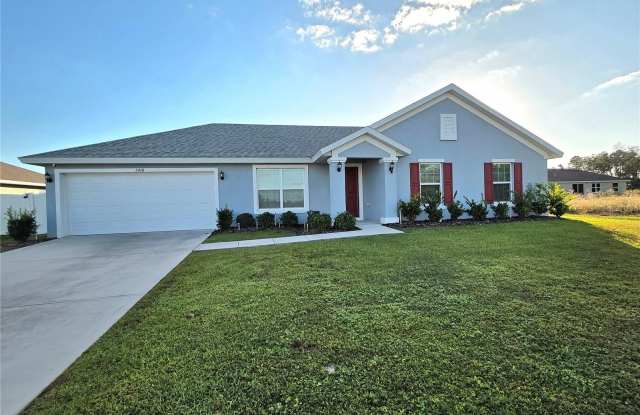 3418 SW 155TH PLACE photos photos 3418 SW 155TH PLACE photos photos