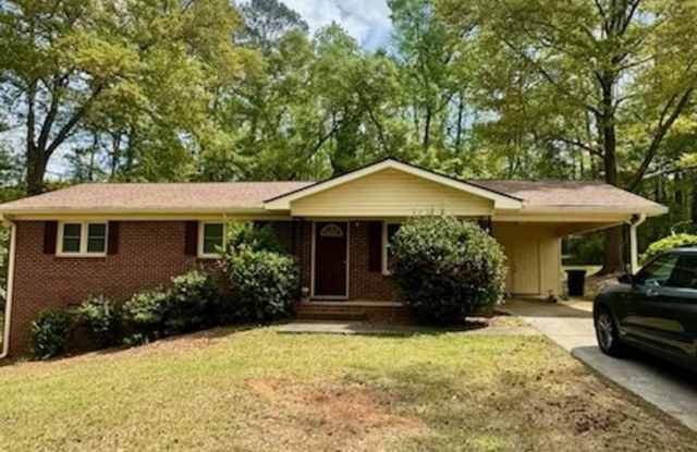 194 VFW - Available August! photos photos