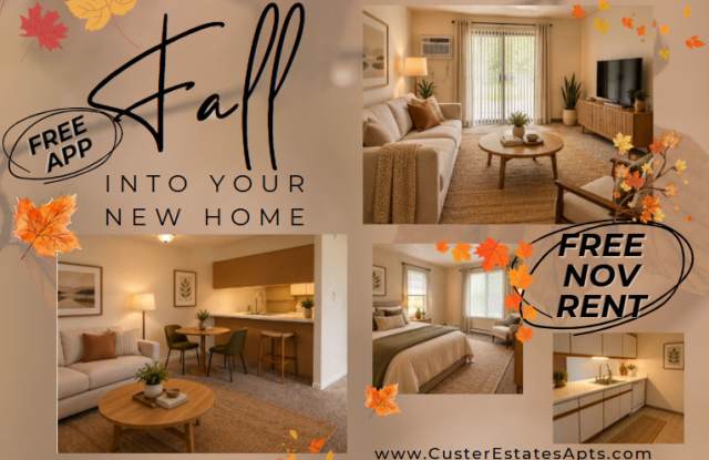 1743 Mall Rd photos photos 1743 Mall Rd photos photos