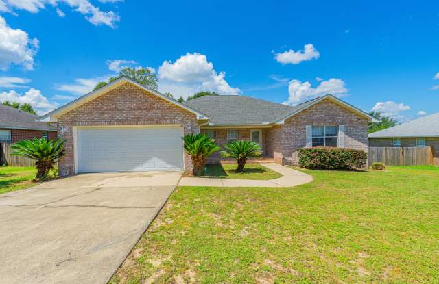 160 Conquest Avenue photos photos