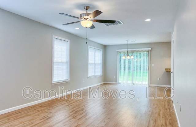 260 Lockeland Park Drive Gallery 4
