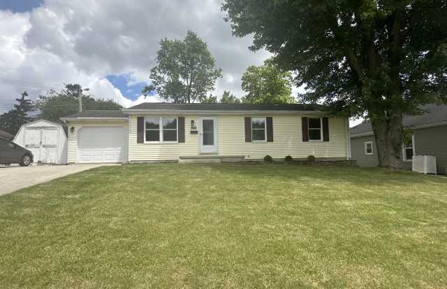 608 Wheeler Lane photos photos