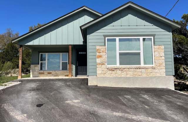 HUGE PRICE DROP !! photos photos