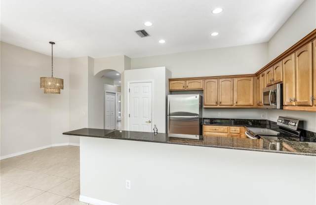14517 MIRASOL MANOR COURT Gallery 2