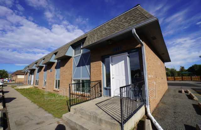 11681 W. 44th Ave photos photos