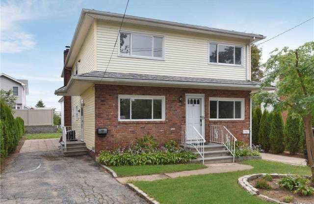 12 Marwood Road photos photos