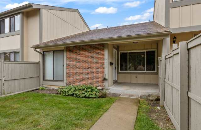663 Acadia Bay Gallery 1