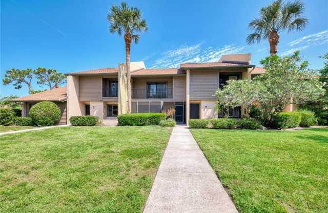 935 SUNRIDGE WAY photos photos