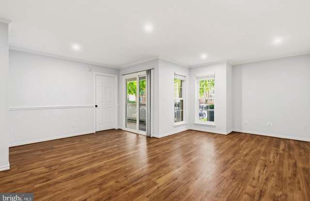1521 LINCOLN WAY #104A Gallery 2