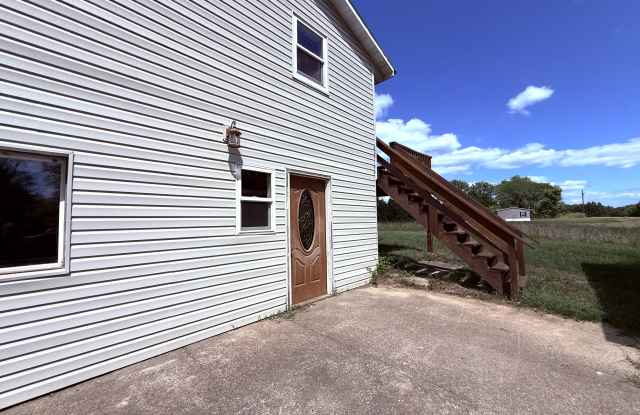 2462 Lahmeyer Road - A Gallery 2