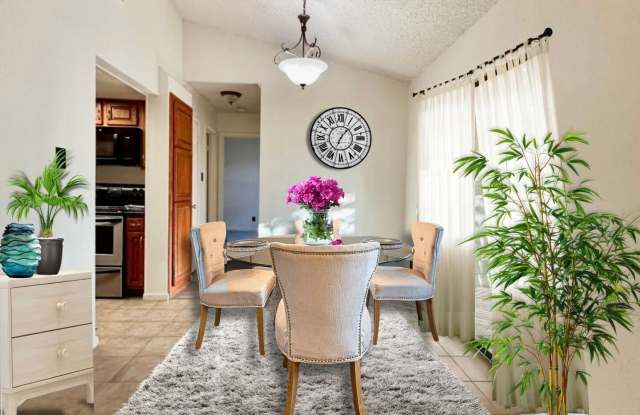 4839 Brandeis - 4839 Brandeis Street, San Antonio, TX 78249