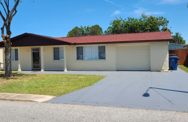 3521 Allandale Dr photos photos 3521 Allandale Dr photos photos