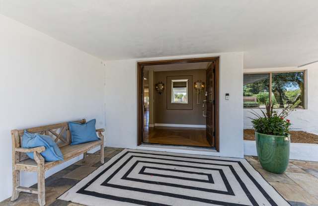 Rates Vary: $10,995 - $19,995 Gallery 4