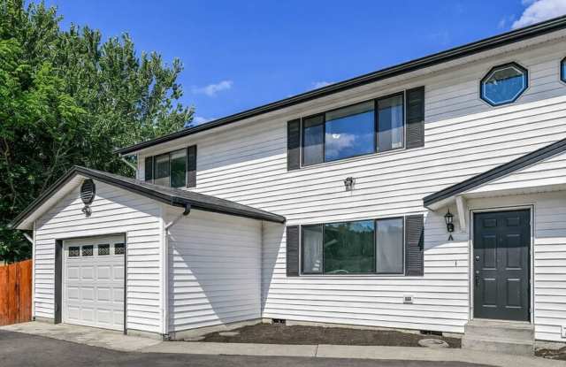 912 Algona Boulevard North photos photos 912 Algona Boulevard North photos photos