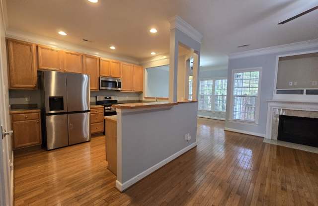 4333 Flintlock Lane photos photos