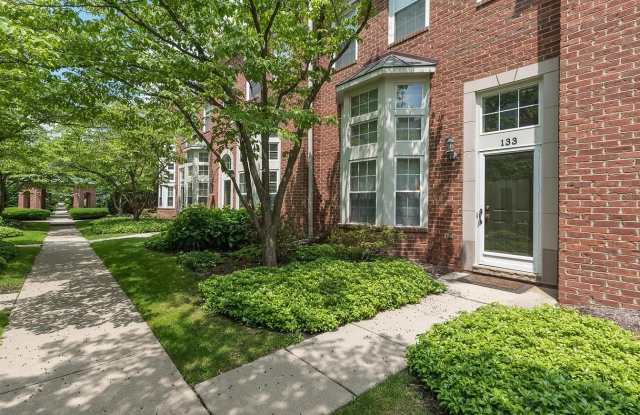 133 Georgetown Square N photos photos 133 Georgetown Square N photos photos