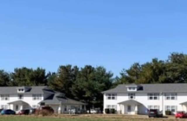 41 Pine Drive-2 Gallery 1