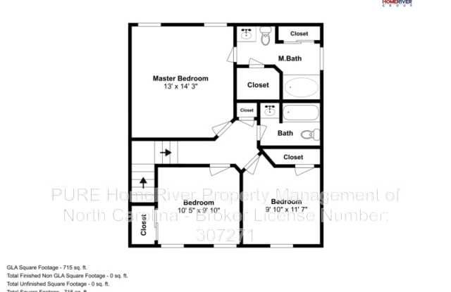 3078 Champion Ln SW Gallery 4