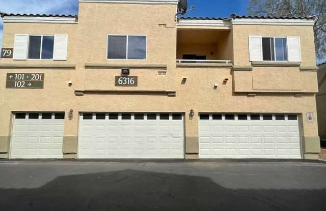 6316 BEIGE BLUFF Street photos photos 6316 BEIGE BLUFF Street photos photos