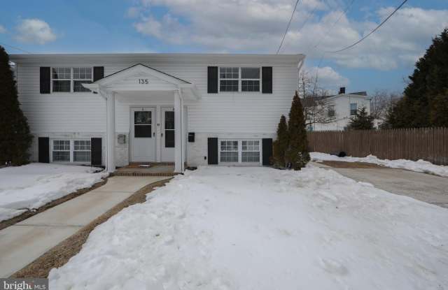 135 WASHINGTON Avenue unit: Apt B photos photos 135 WASHINGTON Avenue unit: Apt B photos photos