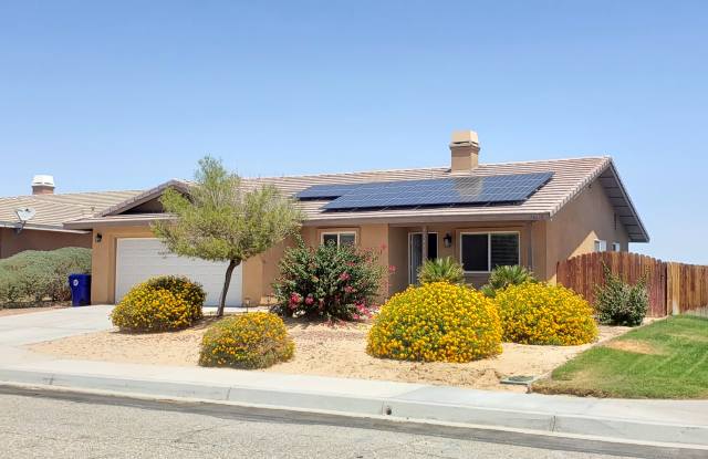 73470 Friendy Lane Gallery 1