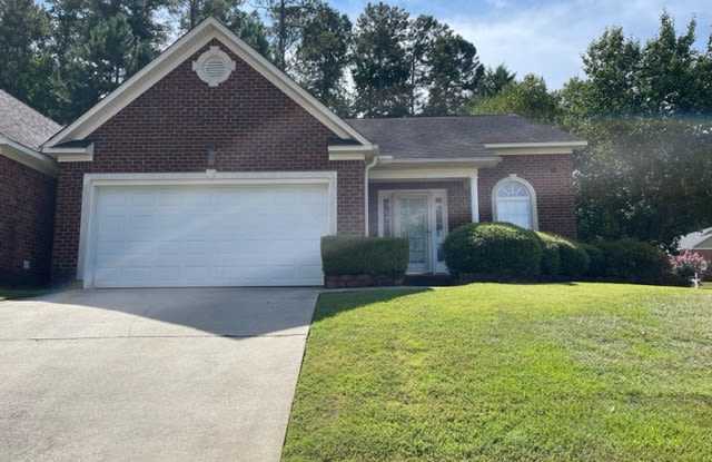 543 Rocky Ridge Drive photos photos 543 Rocky Ridge Drive photos photos