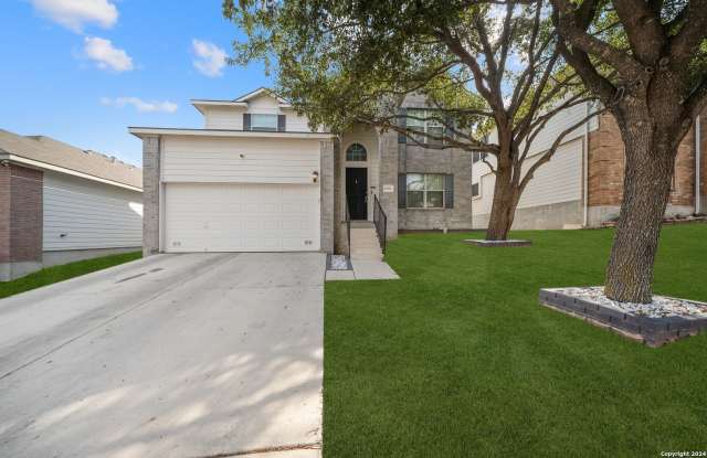 10014 COLLENBACK RUN photos photos