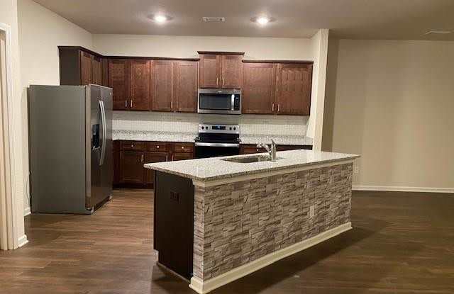 664 Holly Springs Court Gallery 2