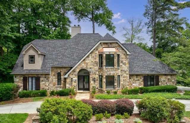 459 Atlanta Country Club Drive photos photos