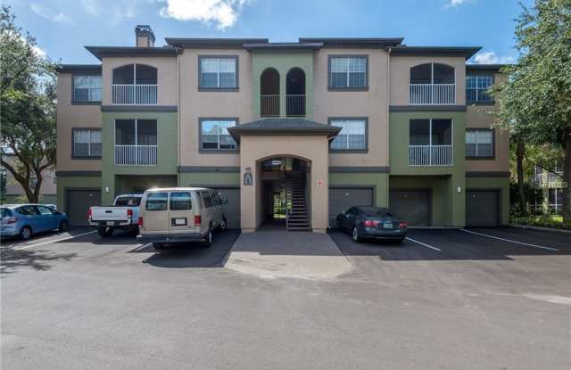 13204 SANCTUARY COVE DRIVE Gallery 2
