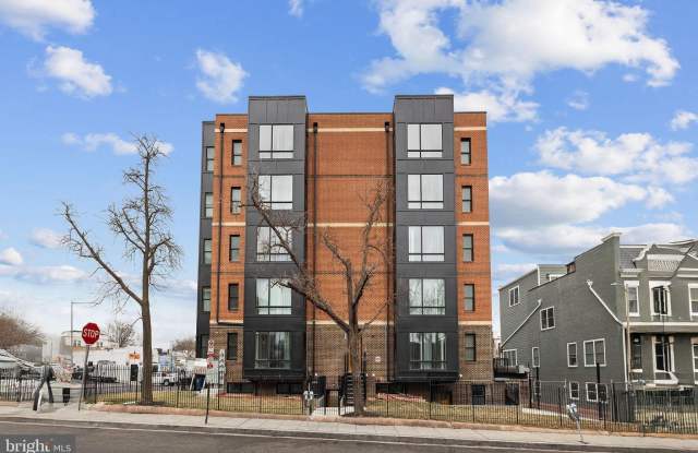 3517 14TH STREET NW photos photos