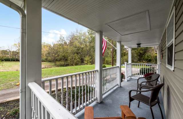 629 Lower River Road Gallery 2
