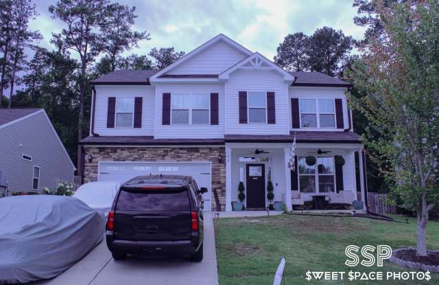 173 Swinton Pond Rd Gallery 1