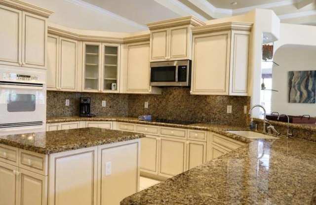 2880 B Road, Loxahatchee, FL 33470 Gallery 3