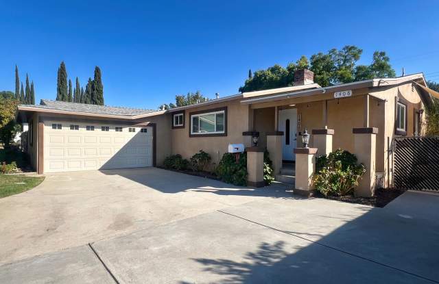 Charming Redlands Home photos photos