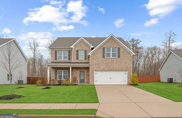 328 Orchid Drive photos photos 328 Orchid Drive photos photos