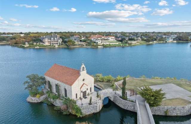 6675 Mediterranean Drive - 6675 Mediterranean Drive, McKinney, TX 75072